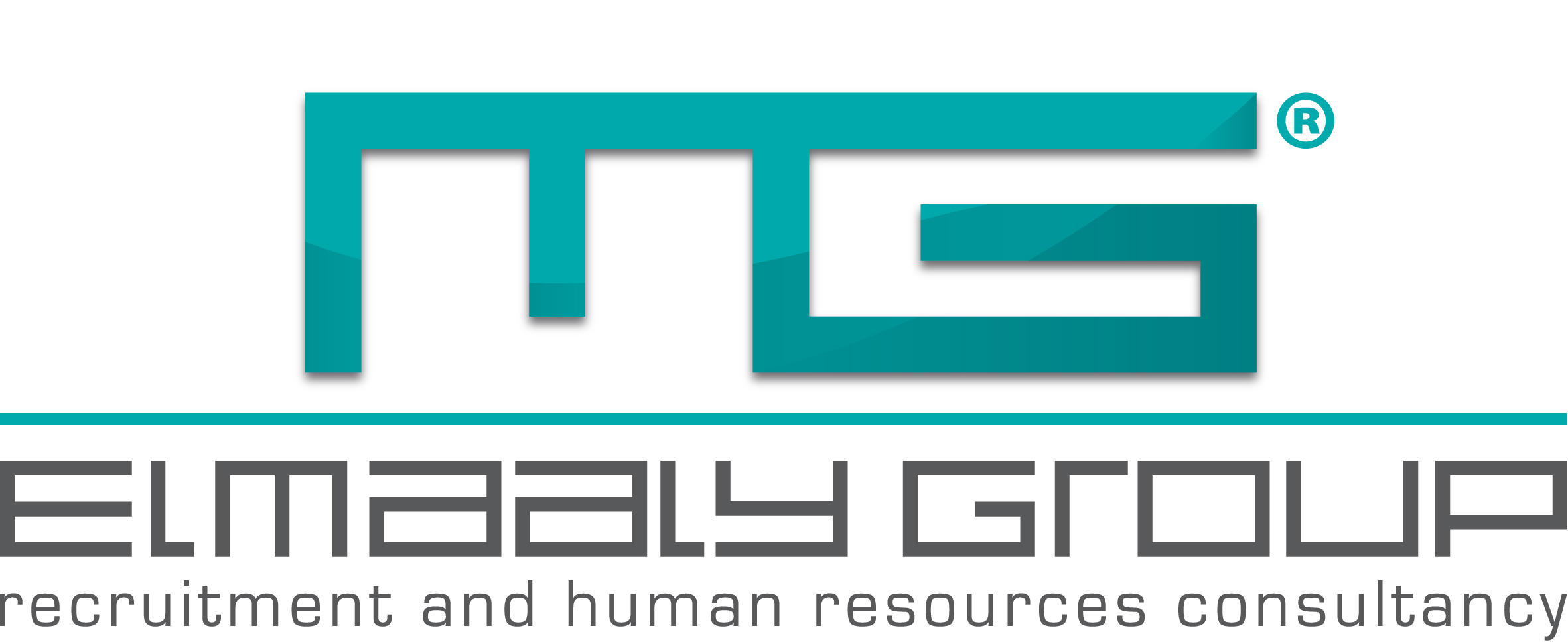 شركة المعالى للتوظيف